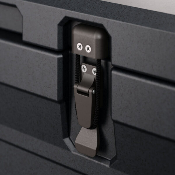 Dometic Cool-Ice 33L - Imagen 3