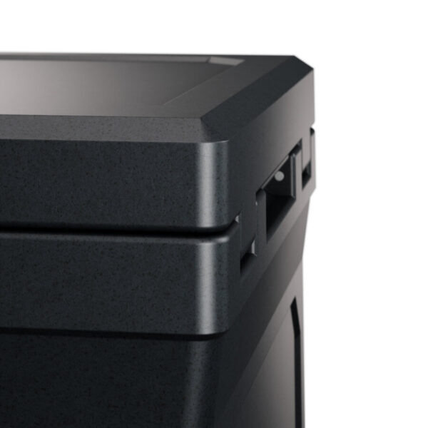 Dometic Cool-Ice 33L - Imagen 2