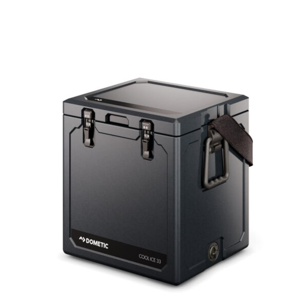 Dometic Cool-Ice 33L - Imagen 6
