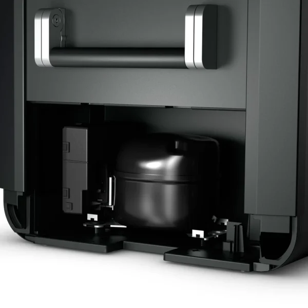 Nevera Dometic Coolfreeze CFX3 100 - Imagen 6