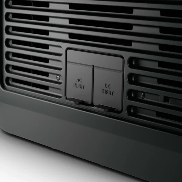 Nevera Dometic Coolfreeze CFX3 100 - Imagen 7
