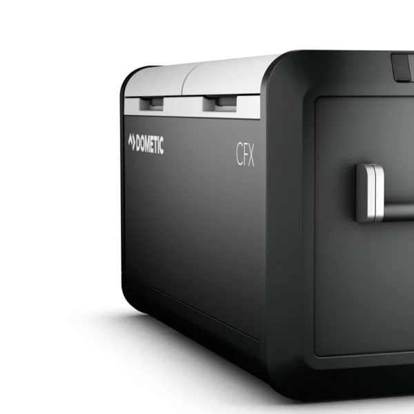 Nevera Dometic Coolfreeze CFX3 100 - Imagen 8
