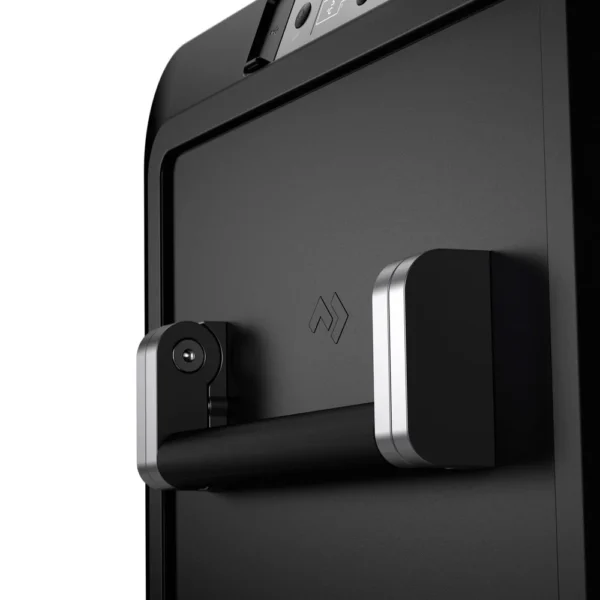 Nevera Dometic Coolfreeze CFX3 100 - Imagen 5