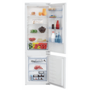 Nevera Vitrifrigo C270DP