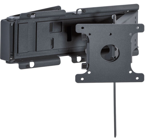 Soporte Tv Sky Basic Xl - Imagen 4