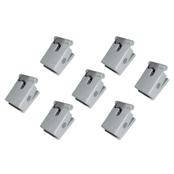 Soporte Avance Fix0N 7 Pcs