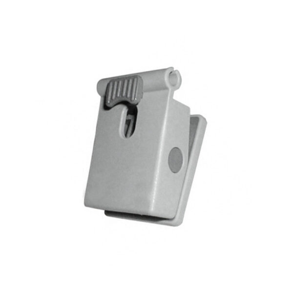 Soporte Avance Fix0N 7 Pcs - Imagen 2