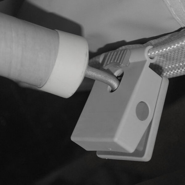 Soporte Avance Fix0N 7 Pcs - Imagen 4
