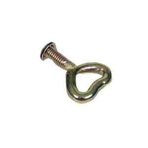 Palomilla Avance M6X16
