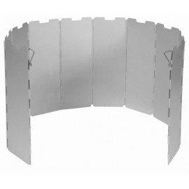 Paravientos Cocina Plegable 83X24