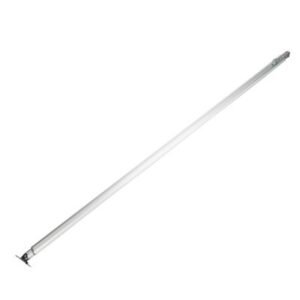 Pata F45Ti/F45I/F1 350-450
