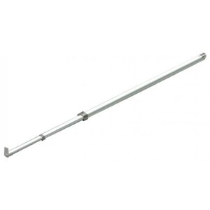 Pata F35/Caravanstore 220-225