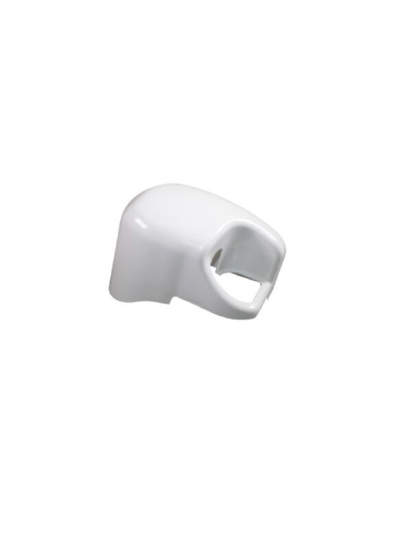 Tapa F45Il 450-550 P.W. - Imagen 4