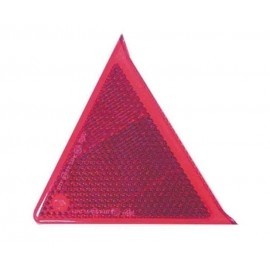 Piloto Triangulo Jokon 2000