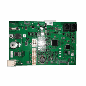 Placa Control Truma Combi 6/6E 2018