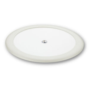 Plafon Led Dometic Dto-06 12V