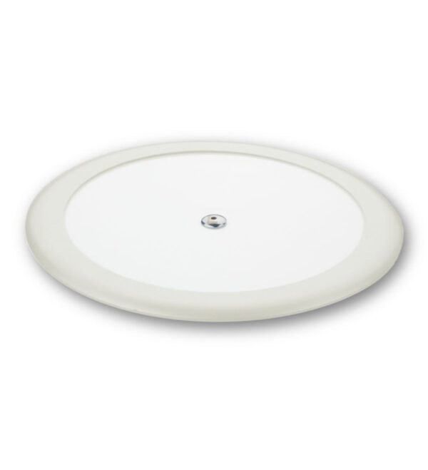Plafon Led Dometic Dto-06 12V