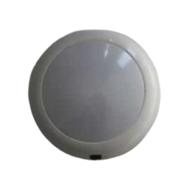 Plafon Fluorescente 260mm 12V 16W
