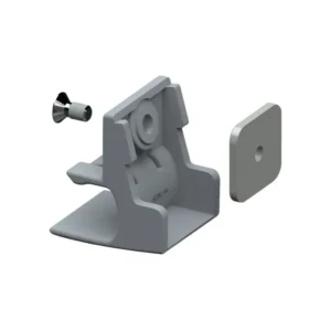 Bloqueador Pata Frontal F80