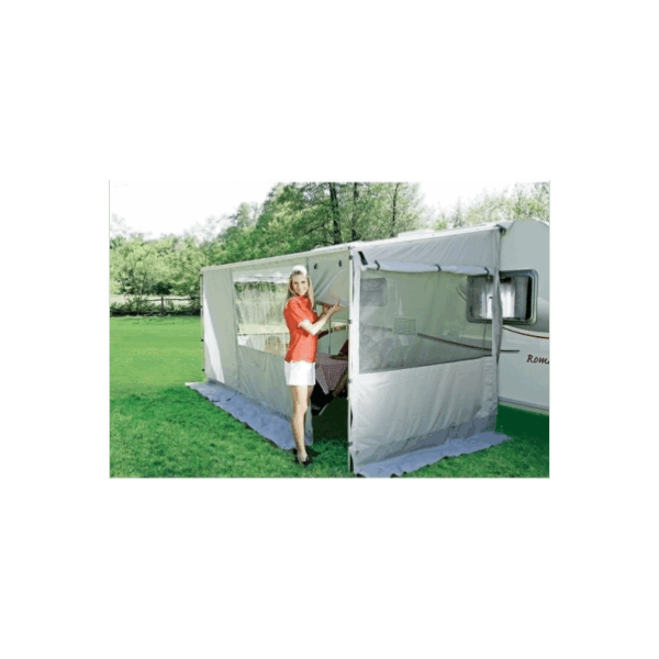 Privacy Room Cs Light Caravanstore - Imagen 8
