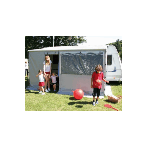 Privacy Room Cs Light Caravanstore - Imagen 7