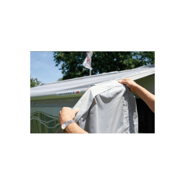 Privacy Room Cs Light Caravanstore - Imagen 6