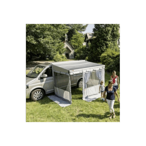 Privacy Room Light Van 260 - Imagen 3