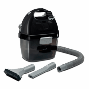 Aspirador Dometic PV100 12V