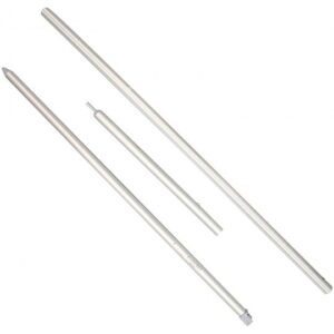Rafter Lateral F45 Extension 250