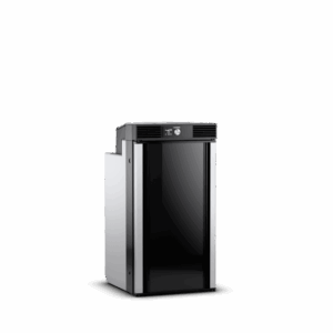 Nevera Dometic RC 10.4 70
