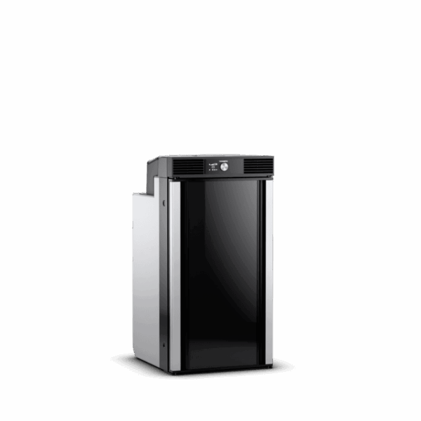 Nevera Dometic RC 10.4 70
