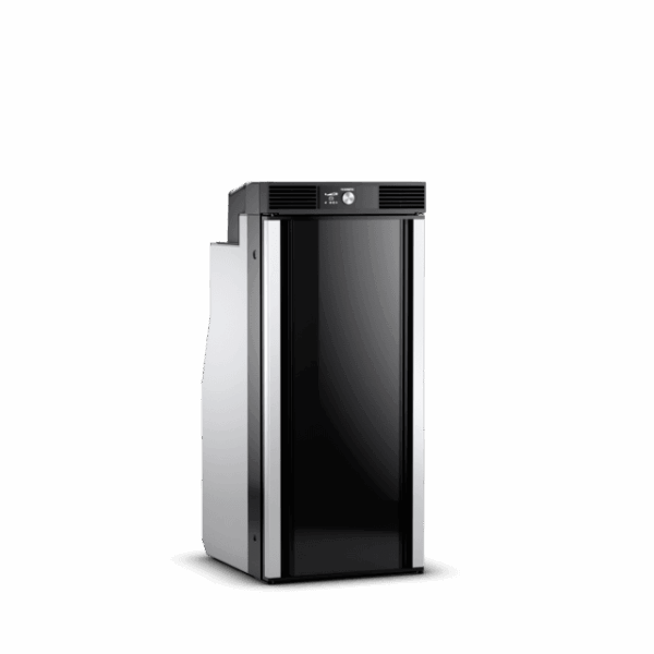Nevera Dometic RC 10.4T 90 - Imagen 2