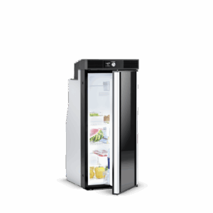 Nevera Dometic RC 10.4T 90