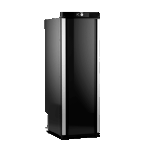Nevera Dometic RCL 10.4ET
