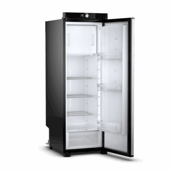 Nevera Dometic RCL 10.4ET - Imagen 2