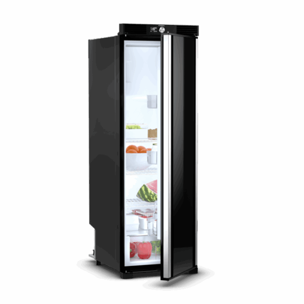 Nevera Dometic RCL 10.4ET - Imagen 3