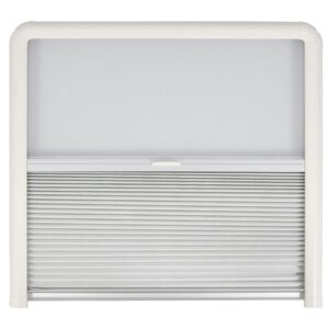 Cassette Remiflair Iv Cocina 500X400