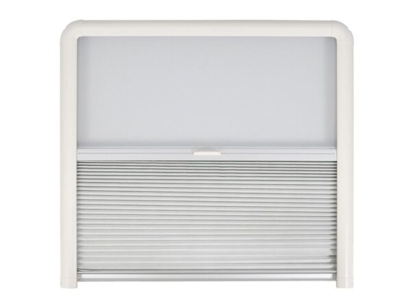 Cassette Remiflair Iv Cocina 500X400