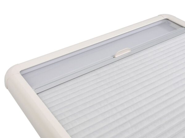 Cassette Remiflair Iv Cocina 500X400 - Imagen 4