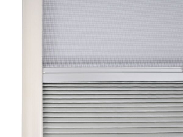 Cassette Remiflair Iv Cocina 500X400 - Imagen 5