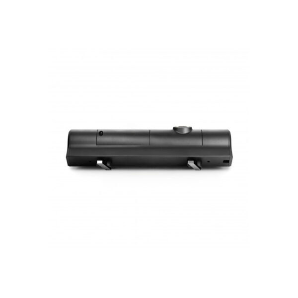 Retrocamara Dometic Rvs 7200 Carry Bike - Imagen 4