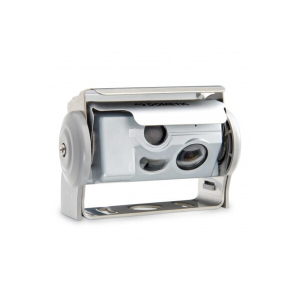 Retrocamara Doble Dometic Rvs794 - Imagen 3