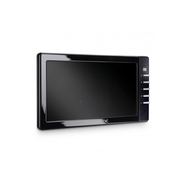 Retrocamara Doble Dometic Rvs794 - Imagen 2