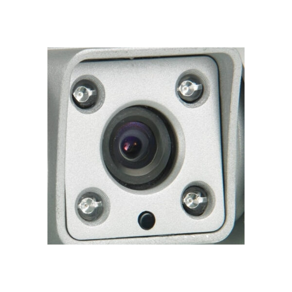 Camara Dometic Perfectview Cam 45 Nav - Imagen 4