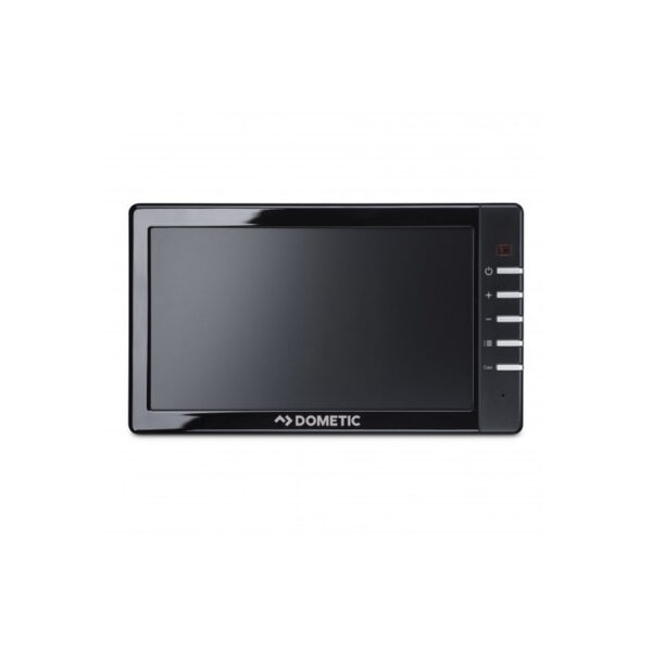 Retrocamara Dometic Rvs745 - Imagen 3