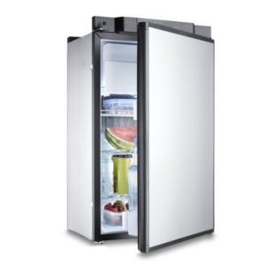 Nevera Dometic RMV 5305