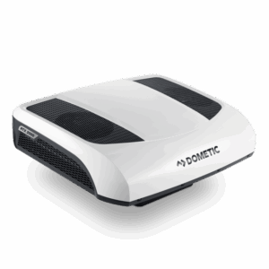 Aire Dometic RTX2000 12V