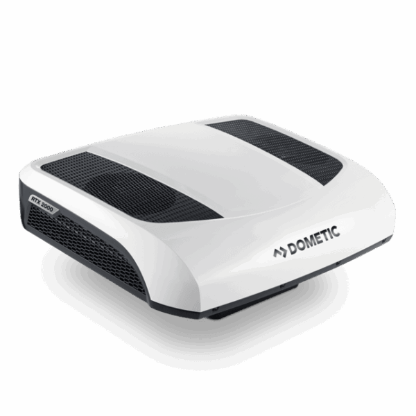 Aire Dometic RTX2000 12V