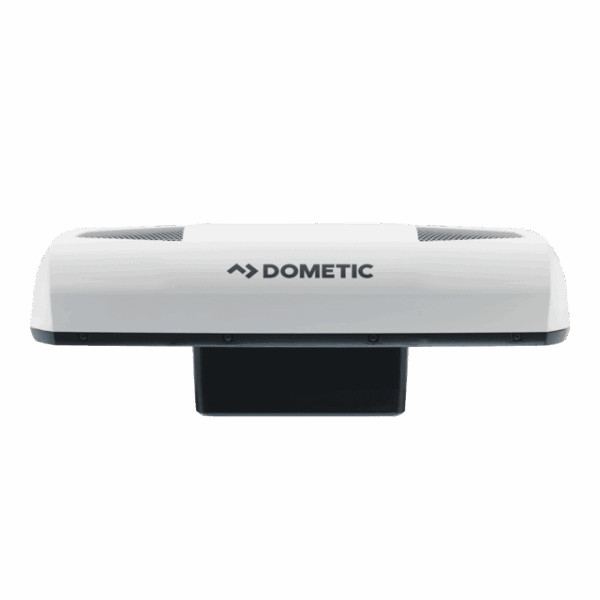 Aire Dometic RTX2000 12V - Imagen 4