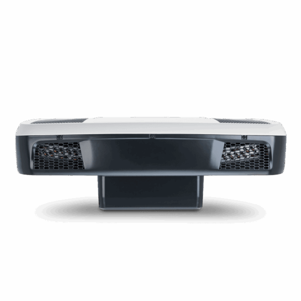Aire Dometic RTX2000 12V - Imagen 5